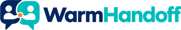 WarmHandoff
